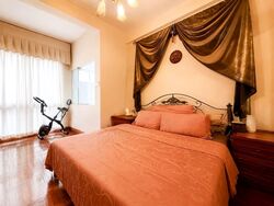 Paya Lebar Road (D14), Apartment #587633271